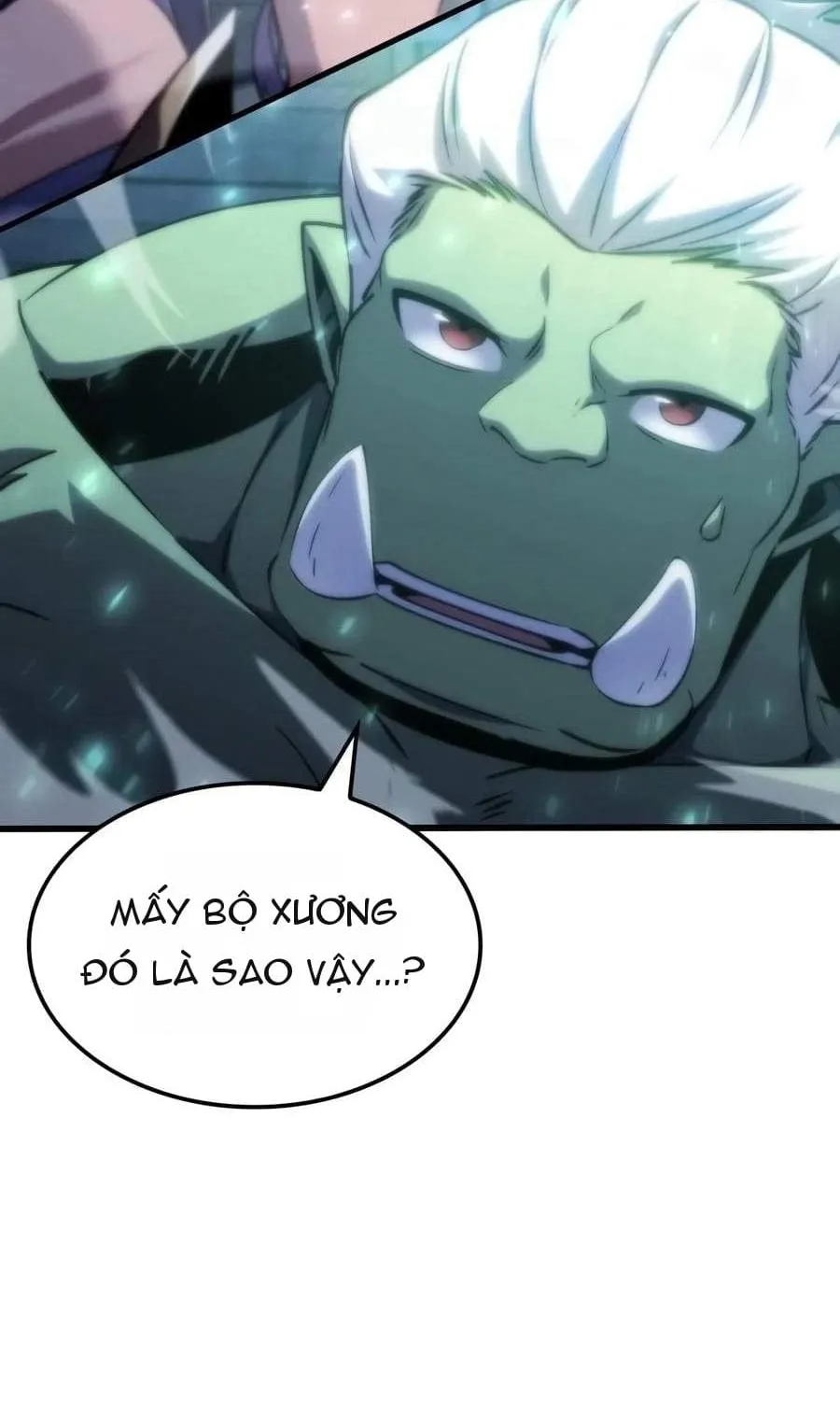 Chapter 119 - Trang 106