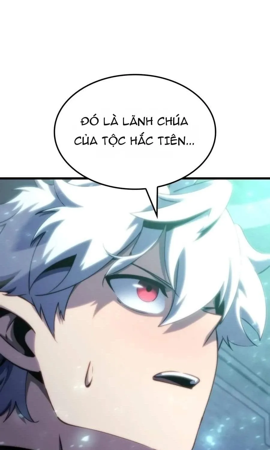 Chapter 119 - Trang 107