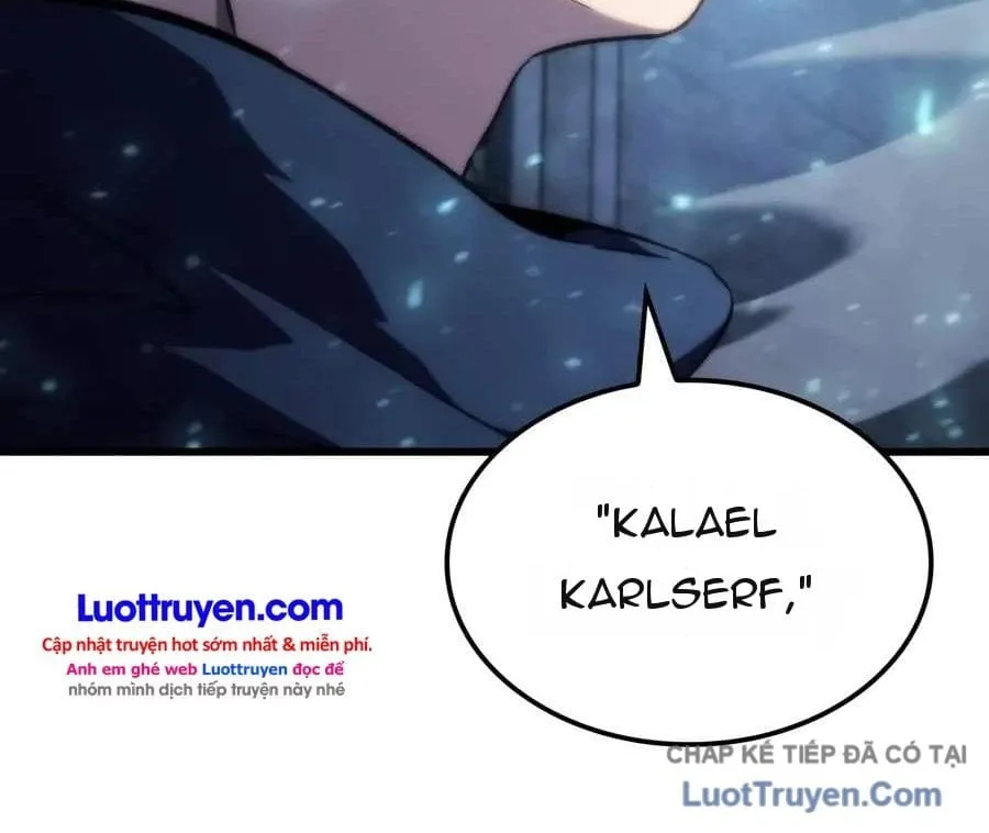 Chapter 119 - Trang 108