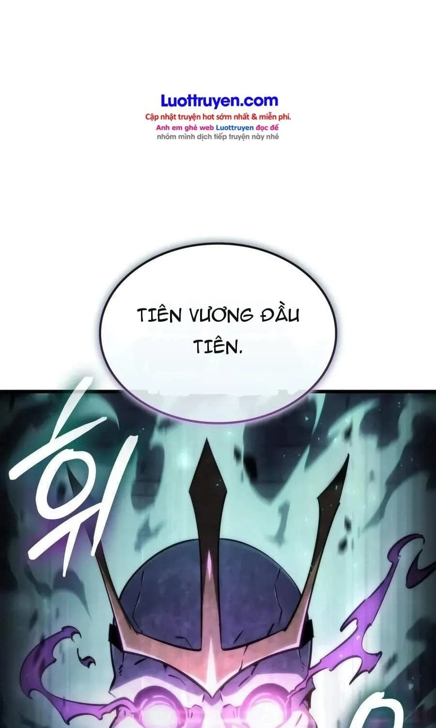 Chapter 119 - Trang 109
