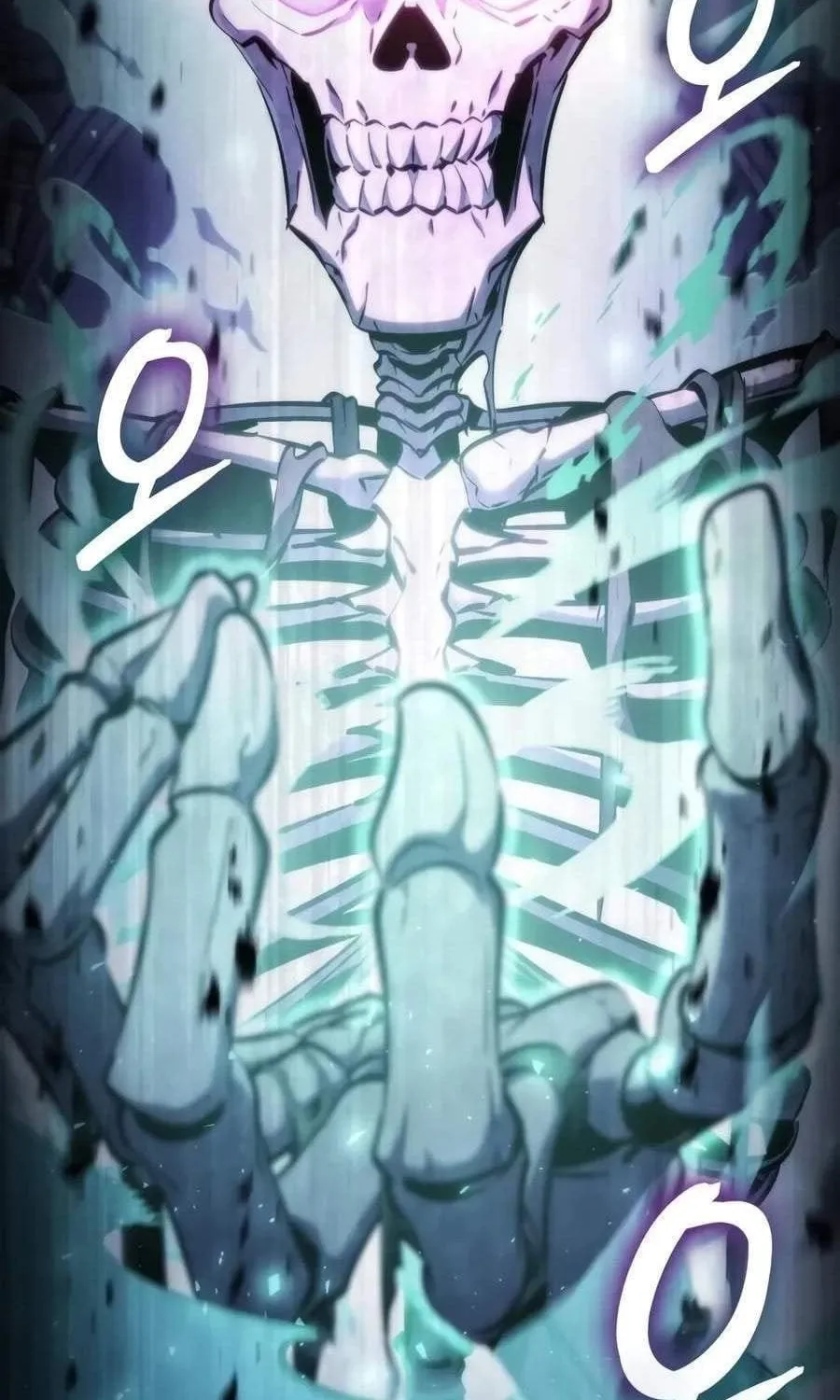 Chapter 119 - Trang 110