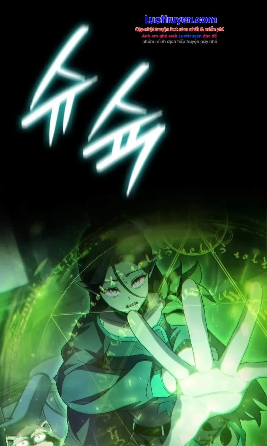 Chapter 119 - Trang 12