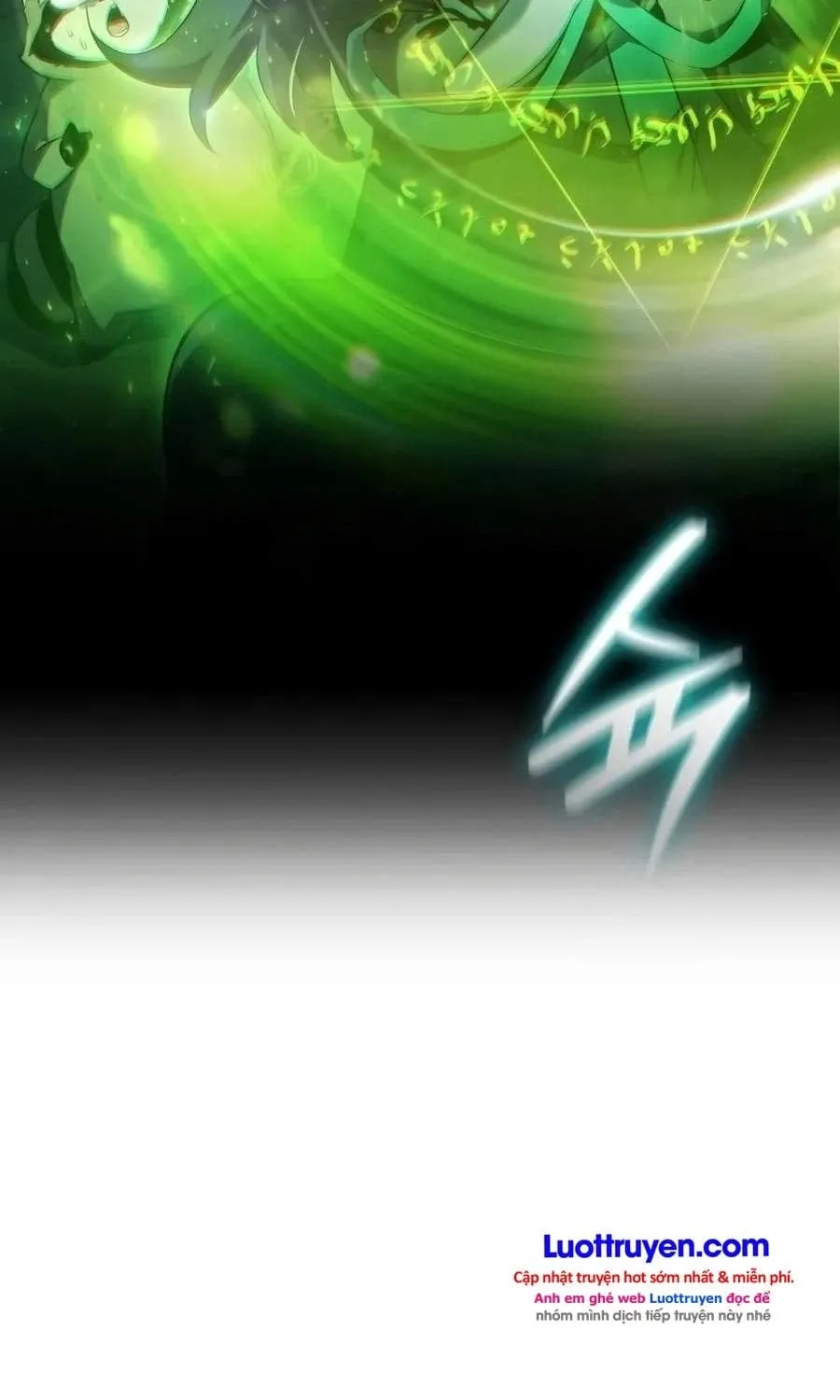Chapter 119 - Trang 13