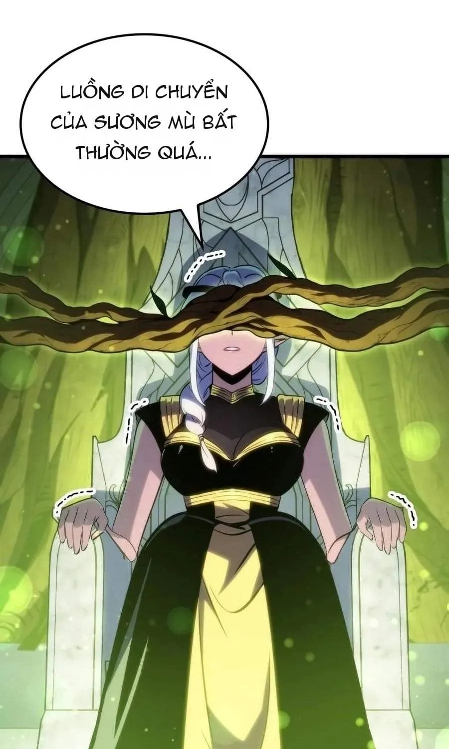 Chapter 119 - Trang 14