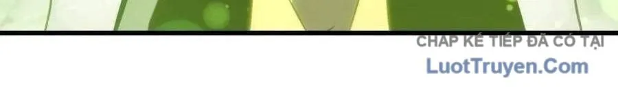 Chapter 119 - Trang 15