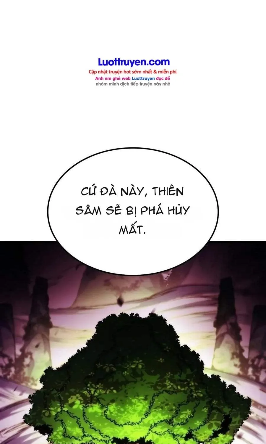 Chapter 119 - Trang 16