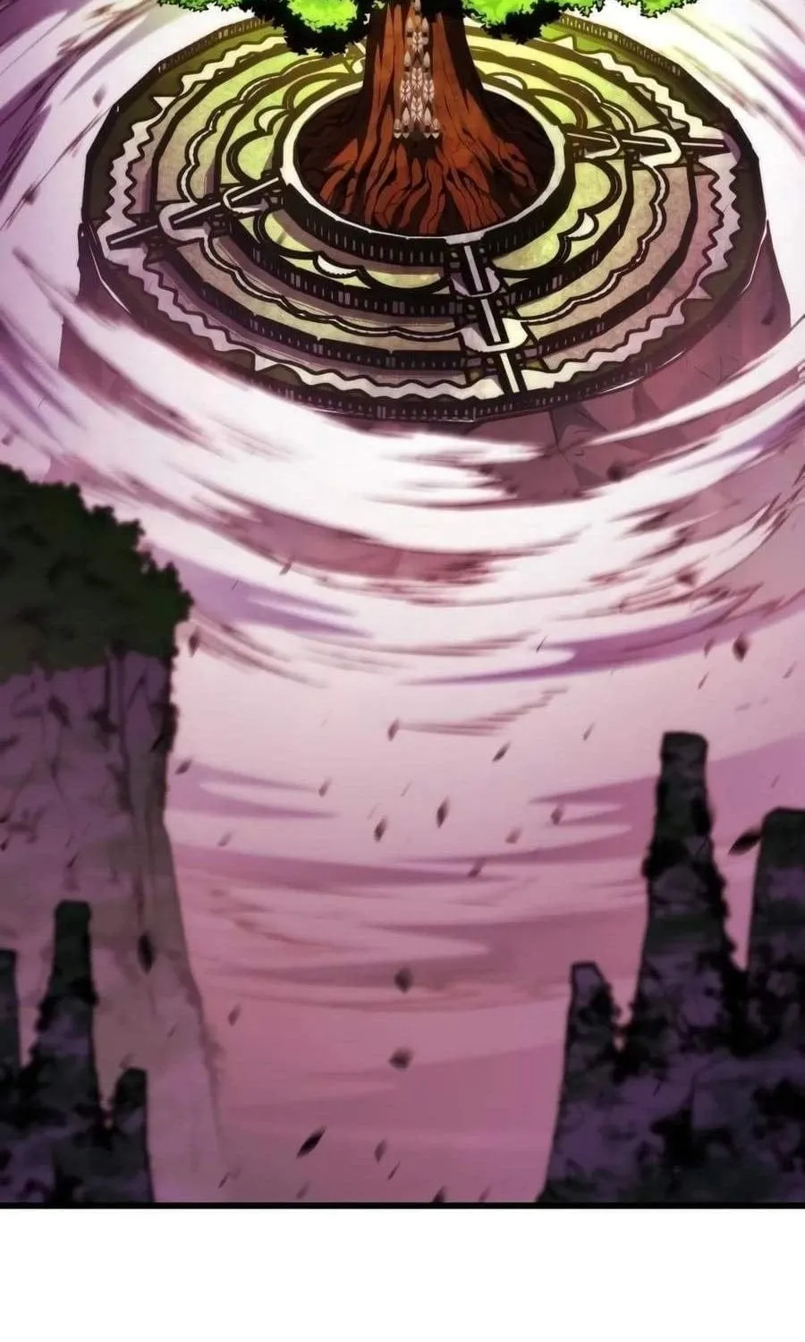 Chapter 119 - Trang 17