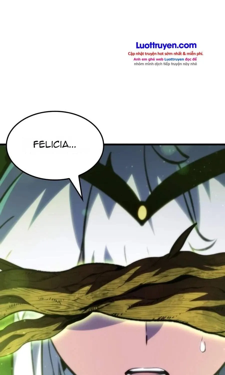 Chapter 119 - Trang 18