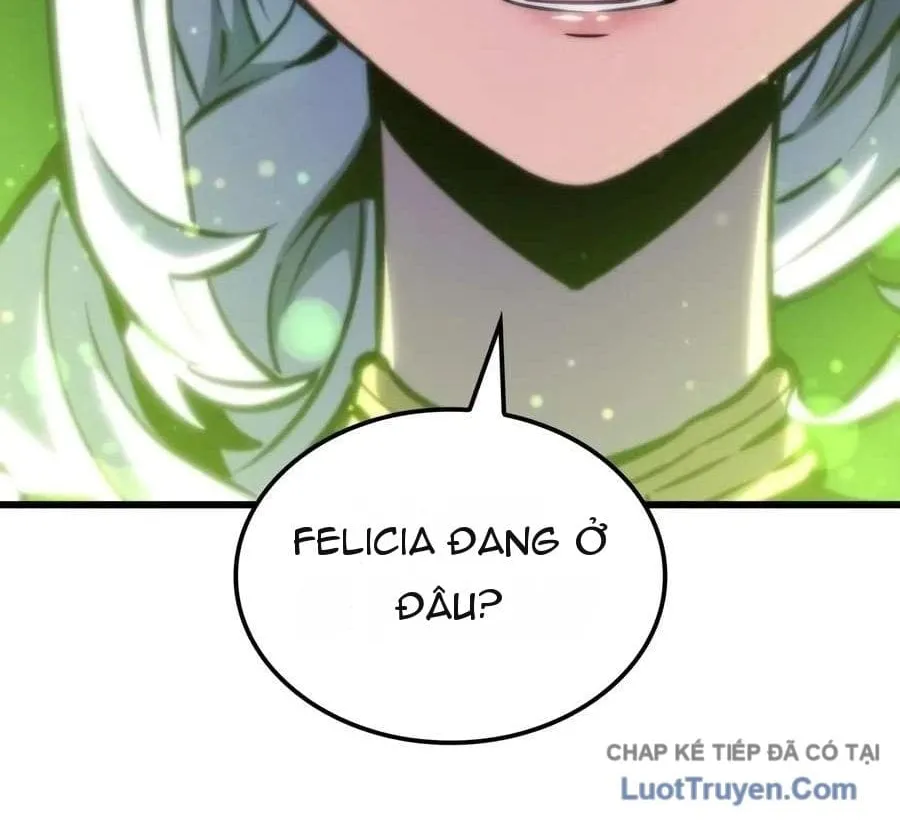 Chapter 119 - Trang 19