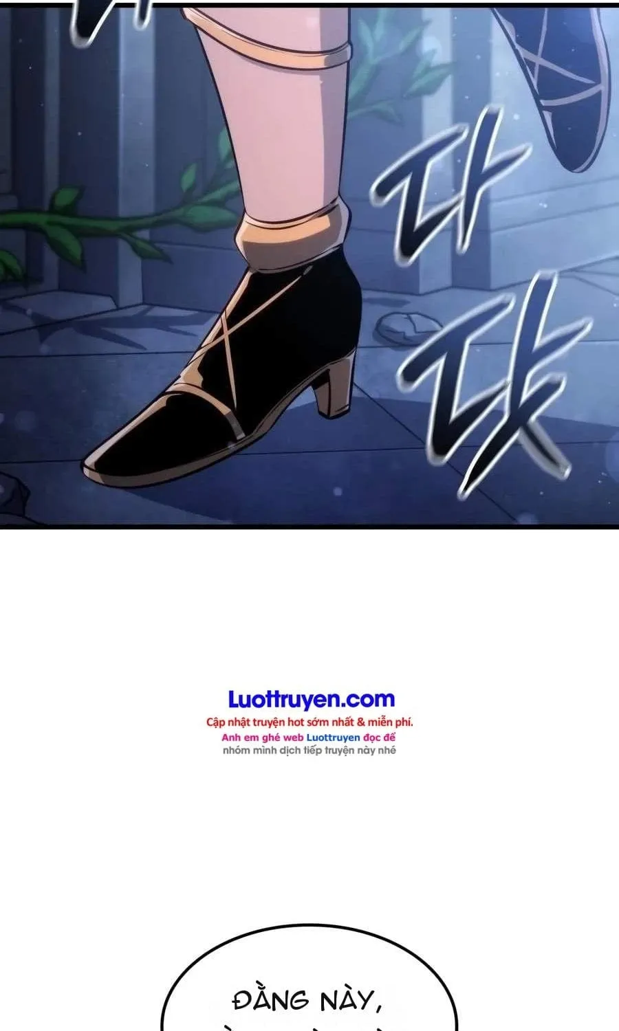 Chapter 119 - Trang 21