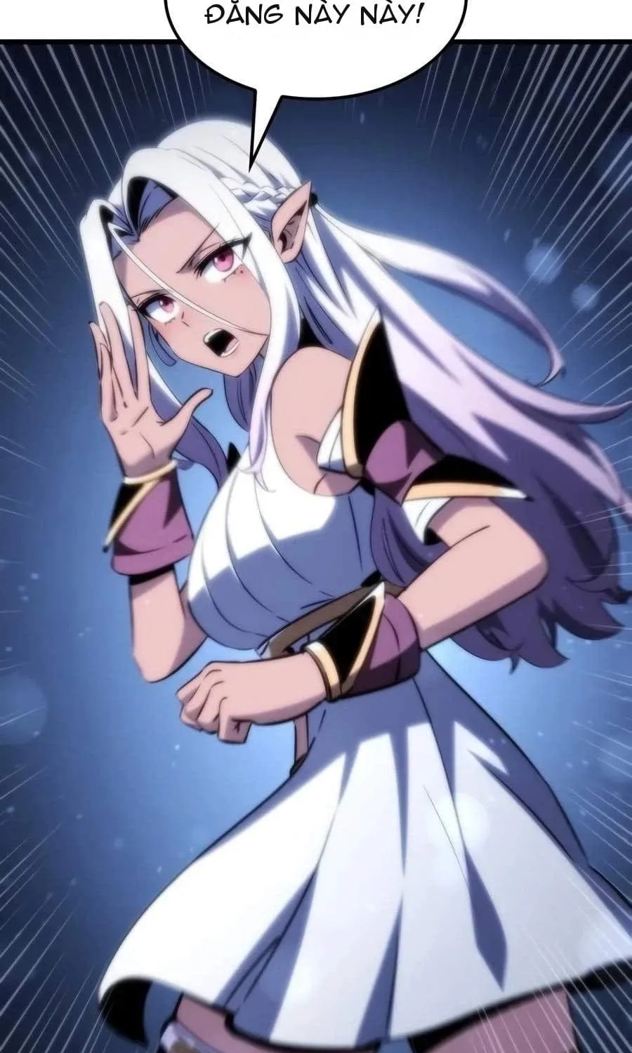 Chapter 119 - Trang 22