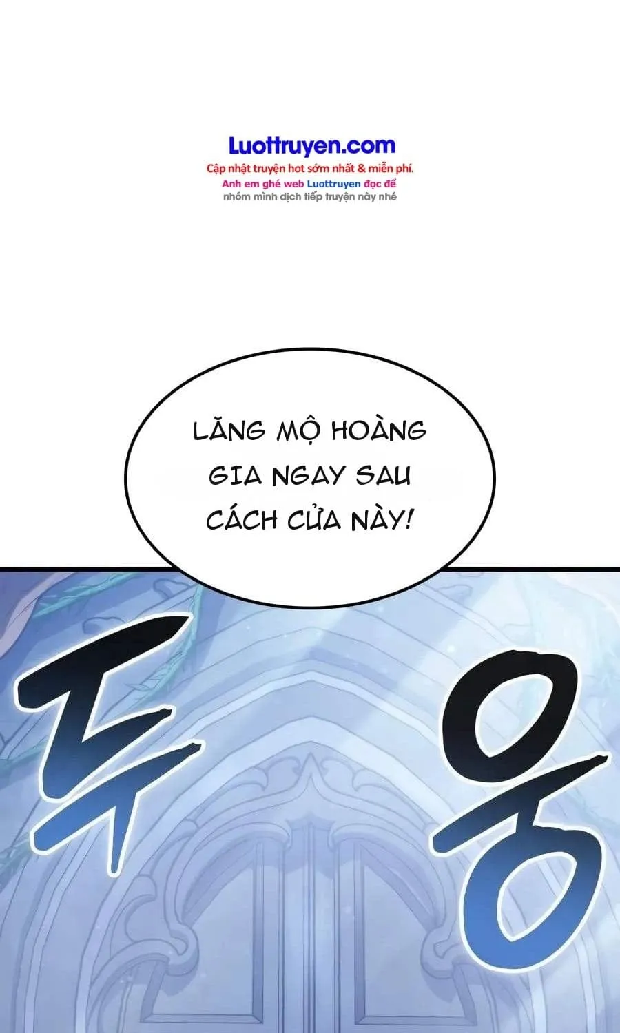Chapter 119 - Trang 24