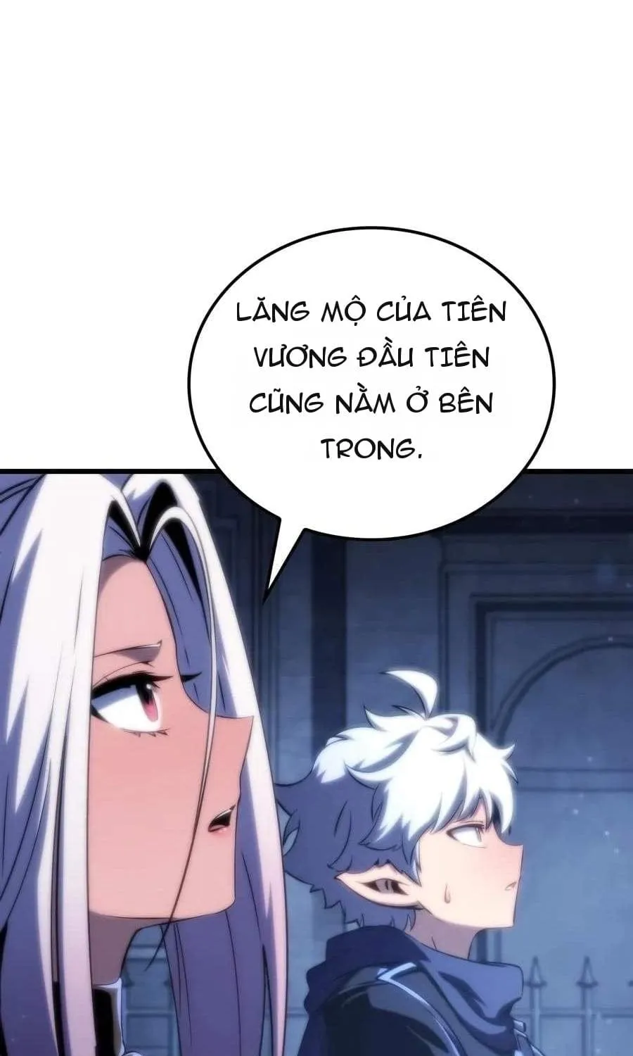 Chapter 119 - Trang 26