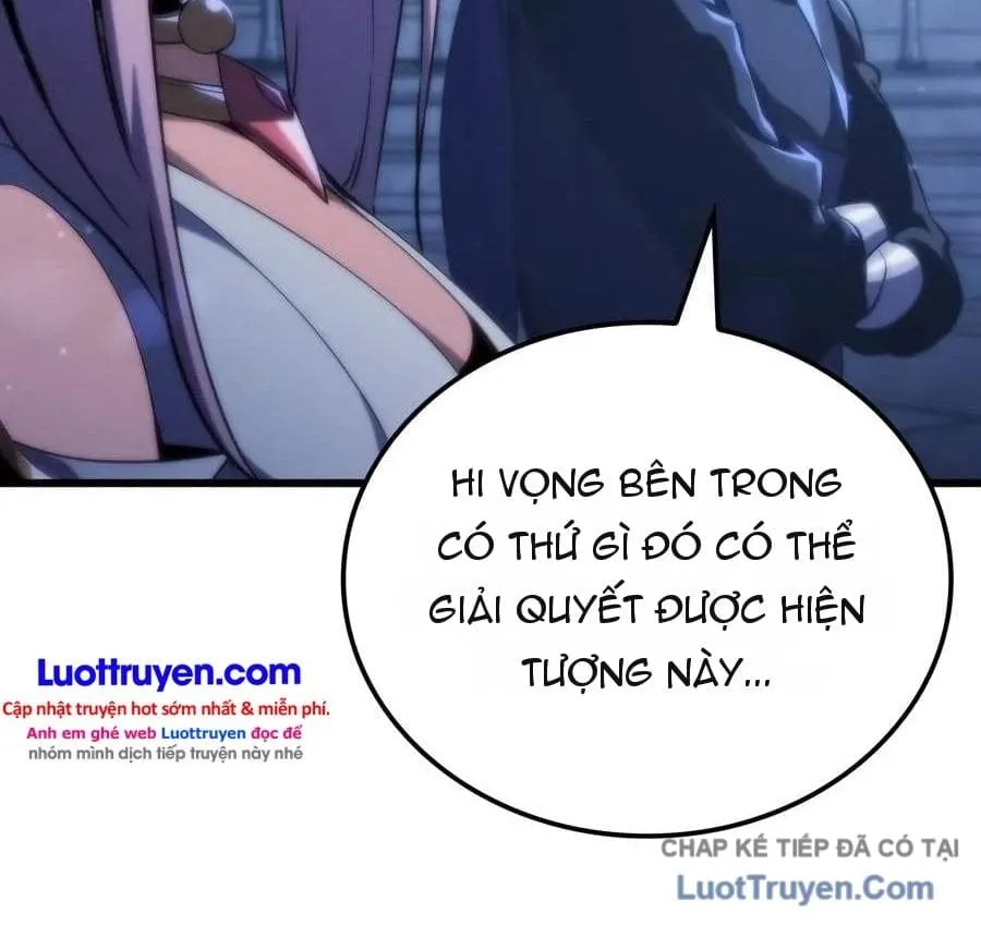 Chapter 119 - Trang 27