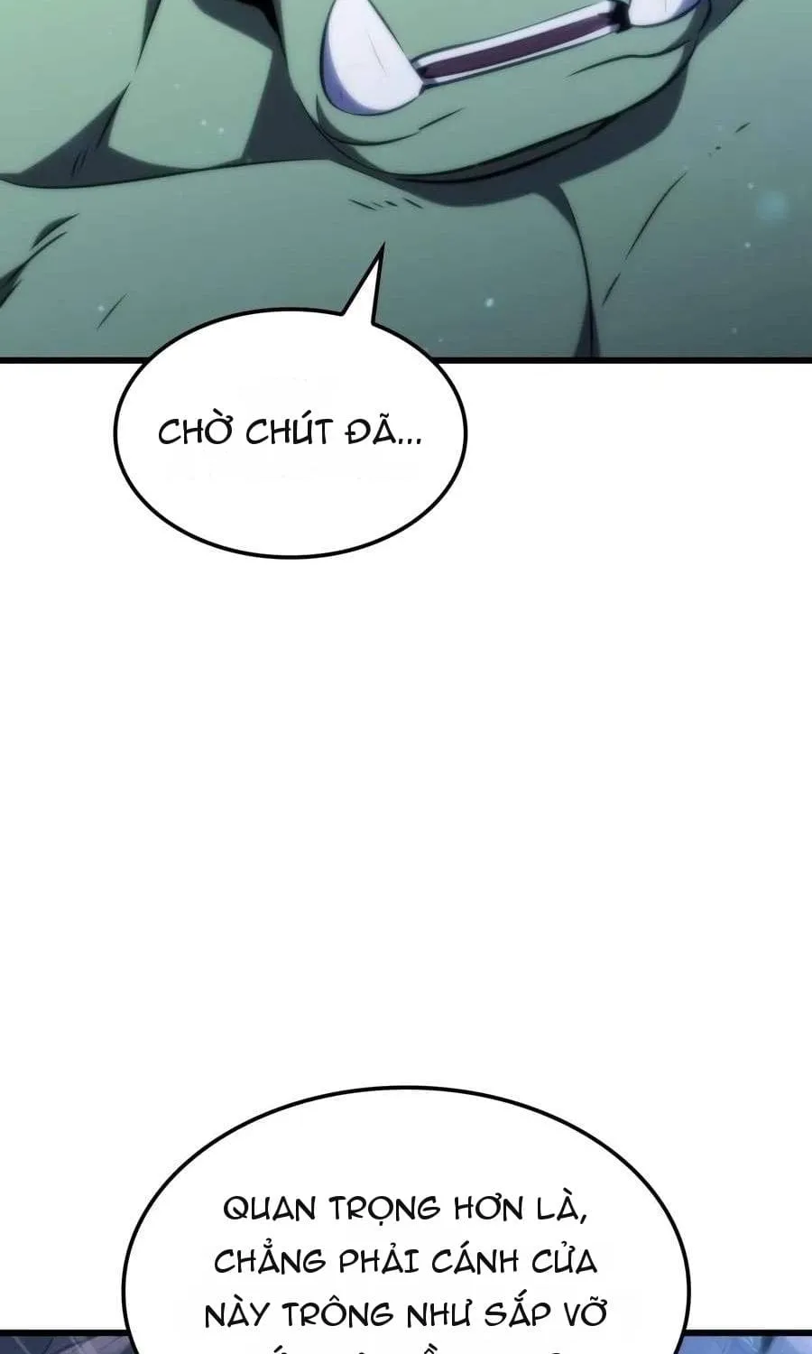Chapter 119 - Trang 29