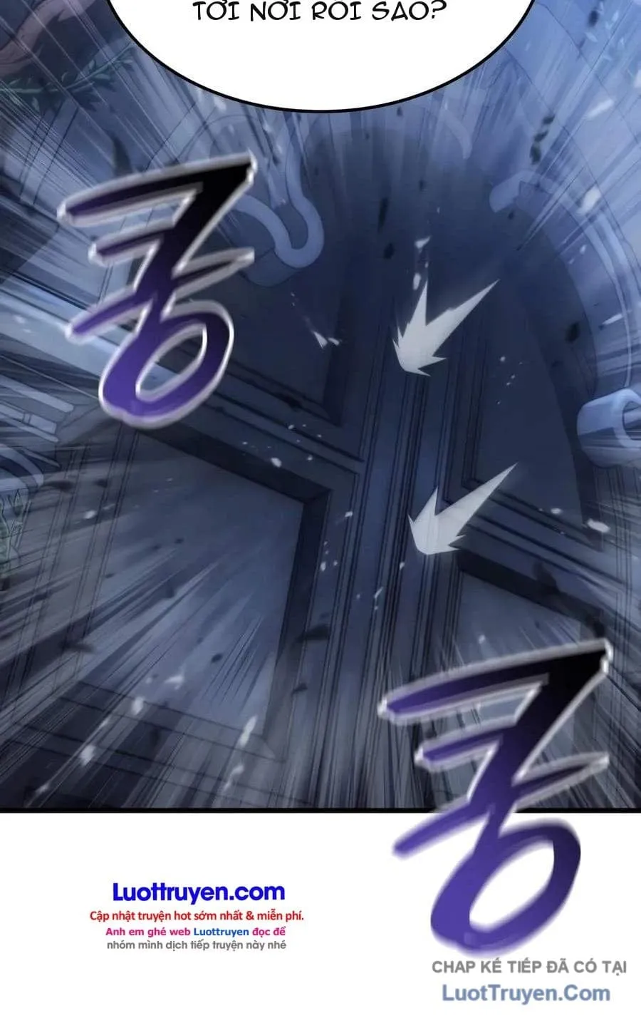 Chapter 119 - Trang 30