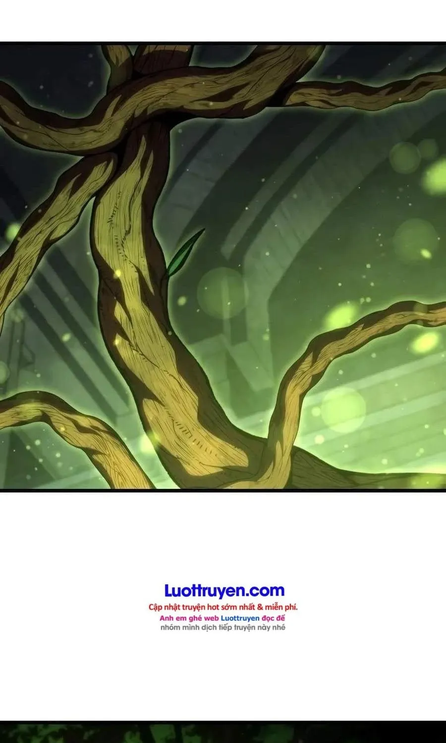 Chapter 119 - Trang 4