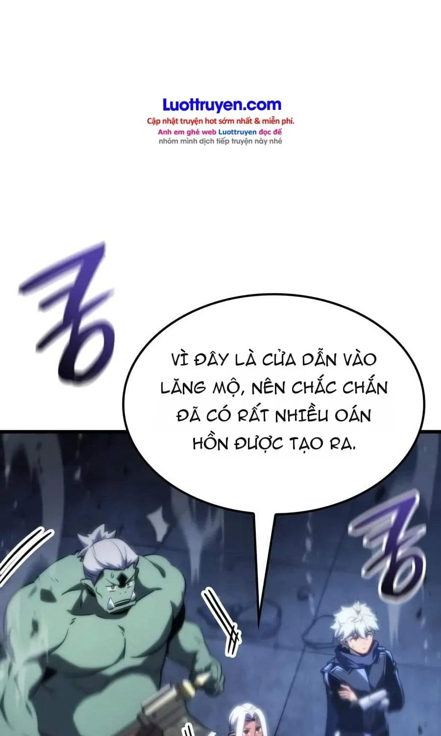Chapter 119 - Trang 31