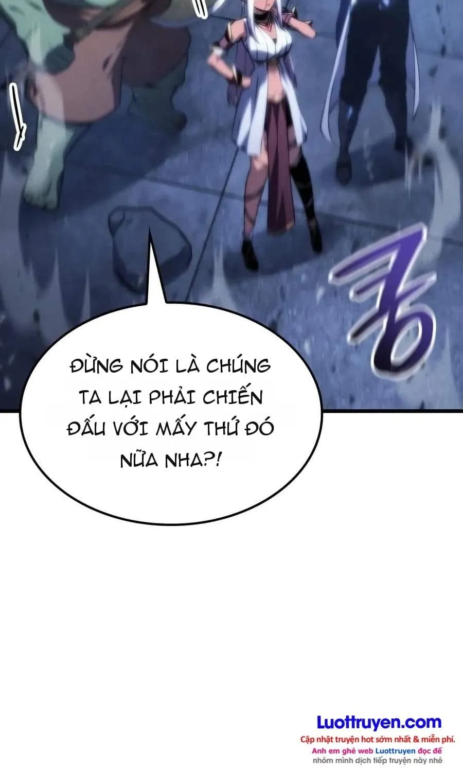 Chapter 119 - Trang 32