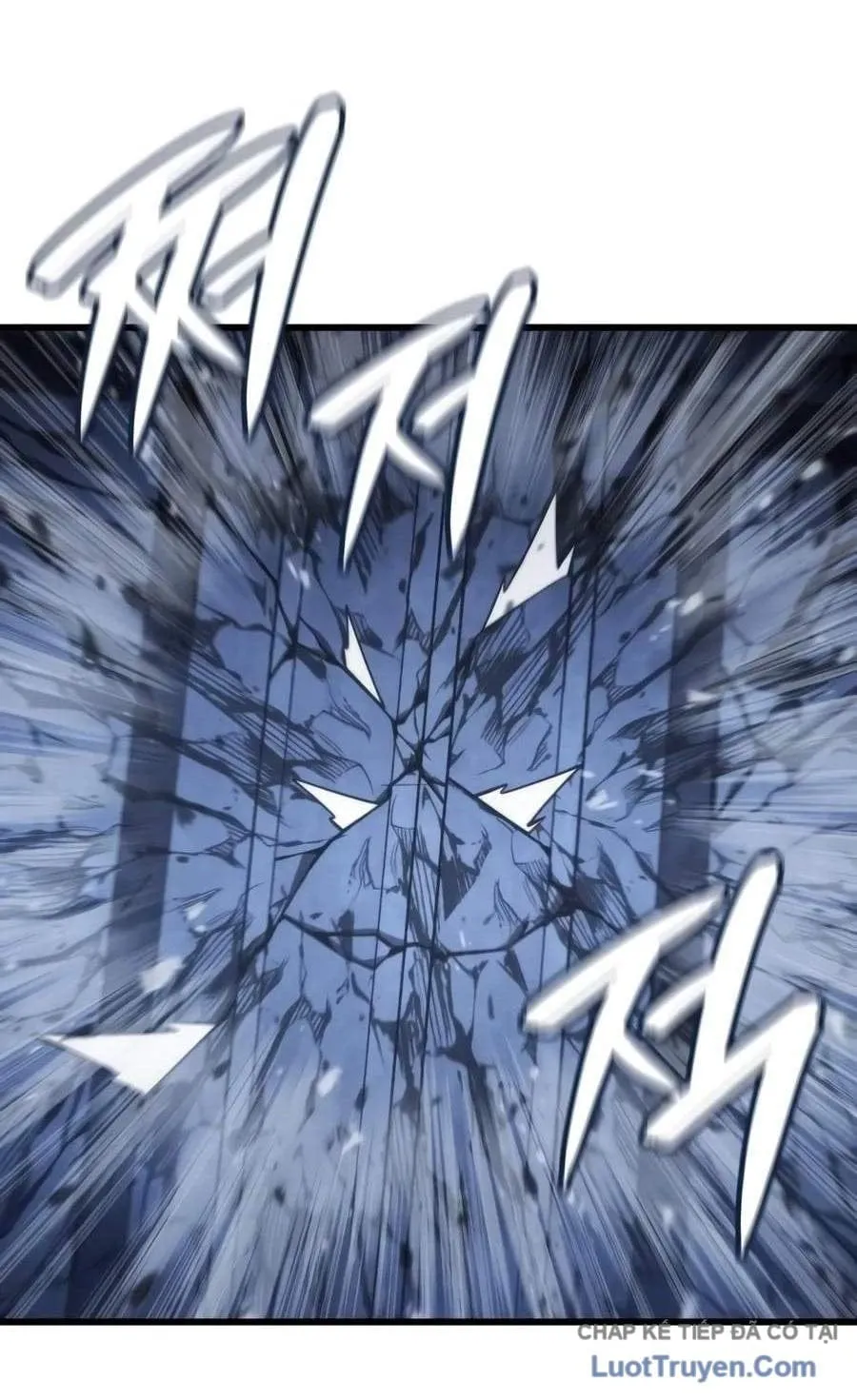 Chapter 119 - Trang 33