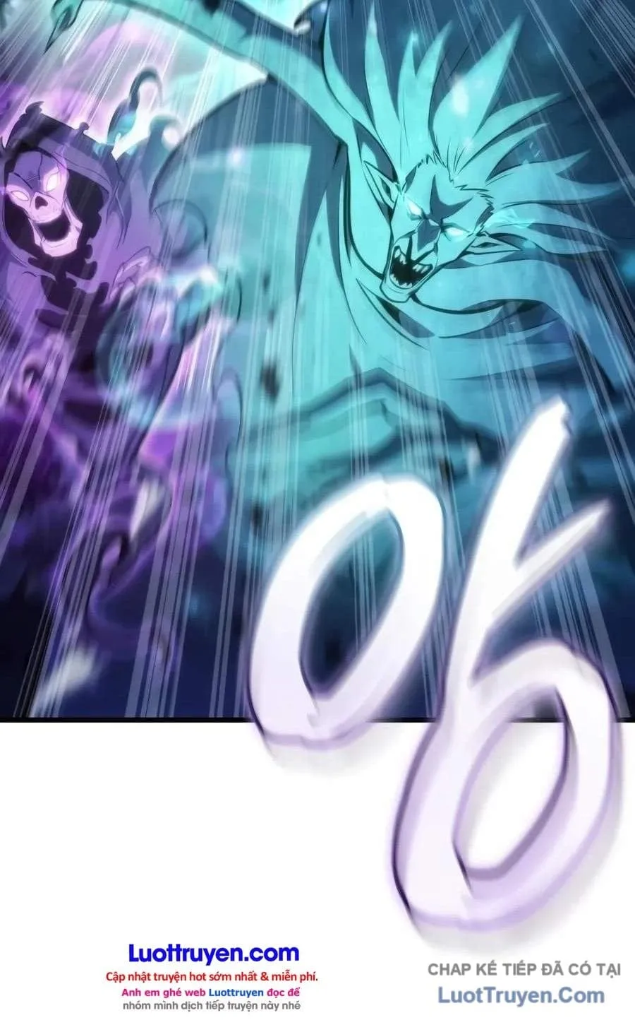 Chapter 119 - Trang 36