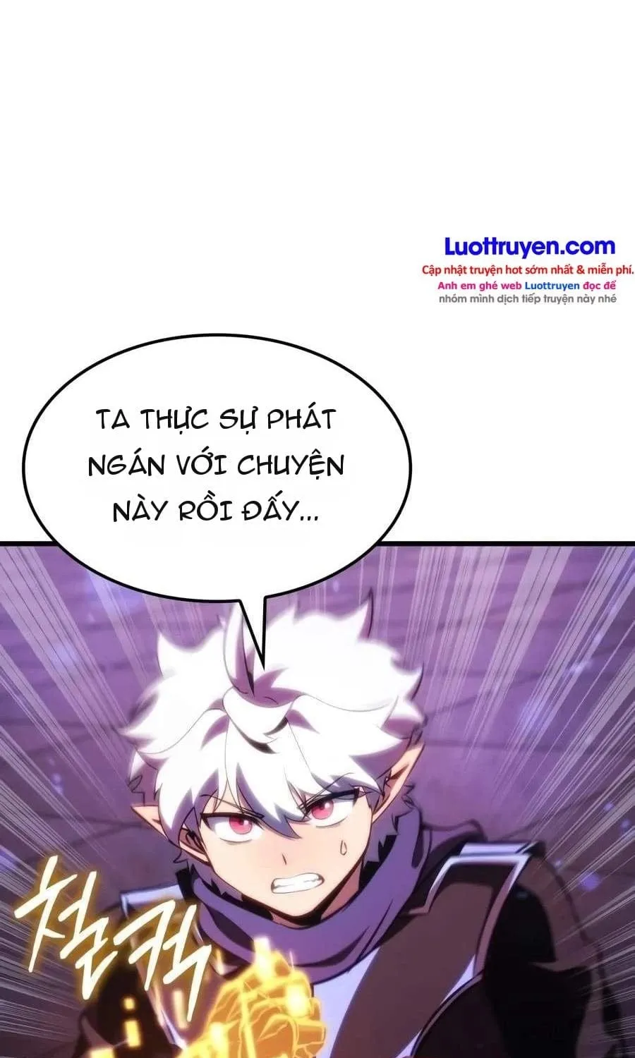 Chapter 119 - Trang 37