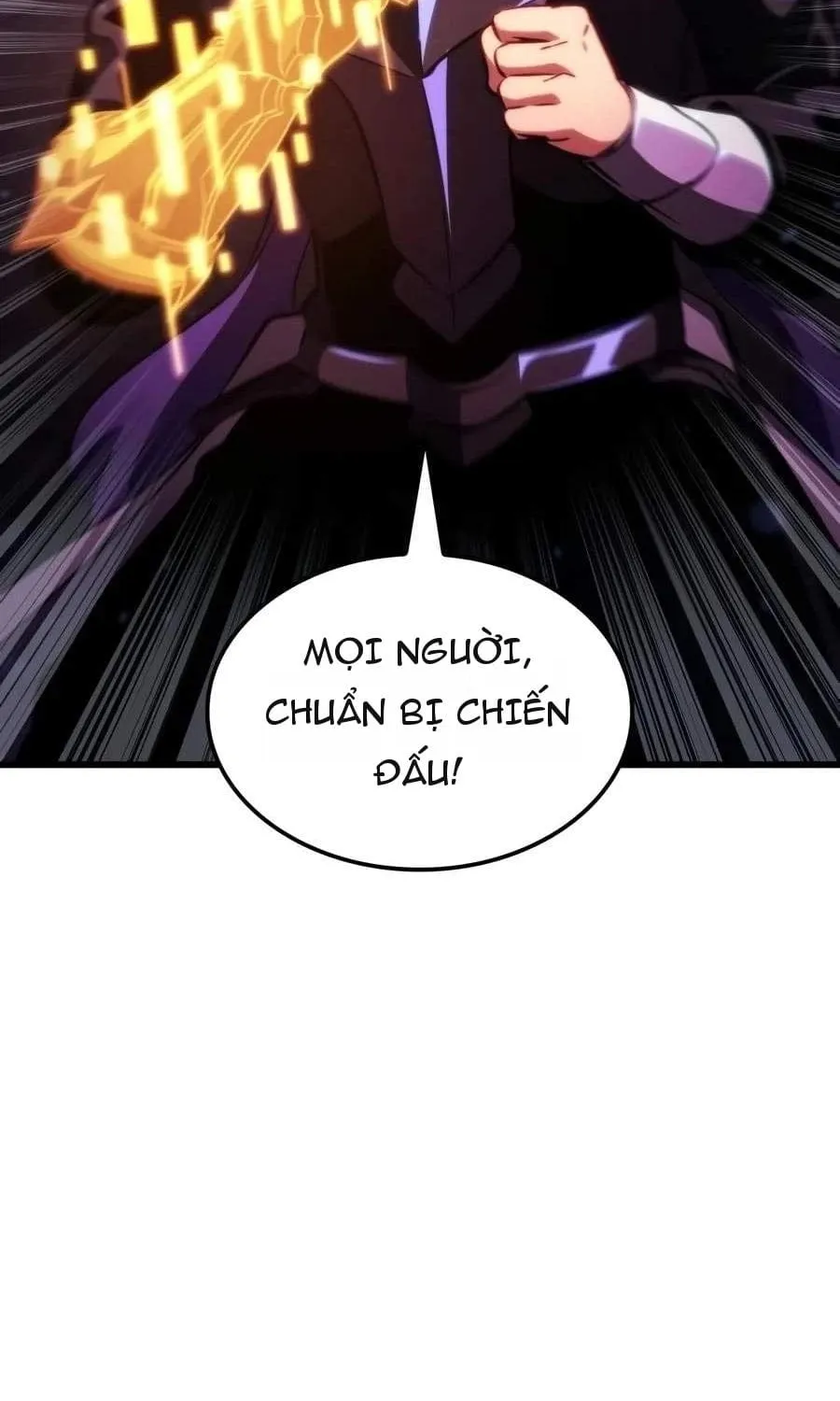 Chapter 119 - Trang 38