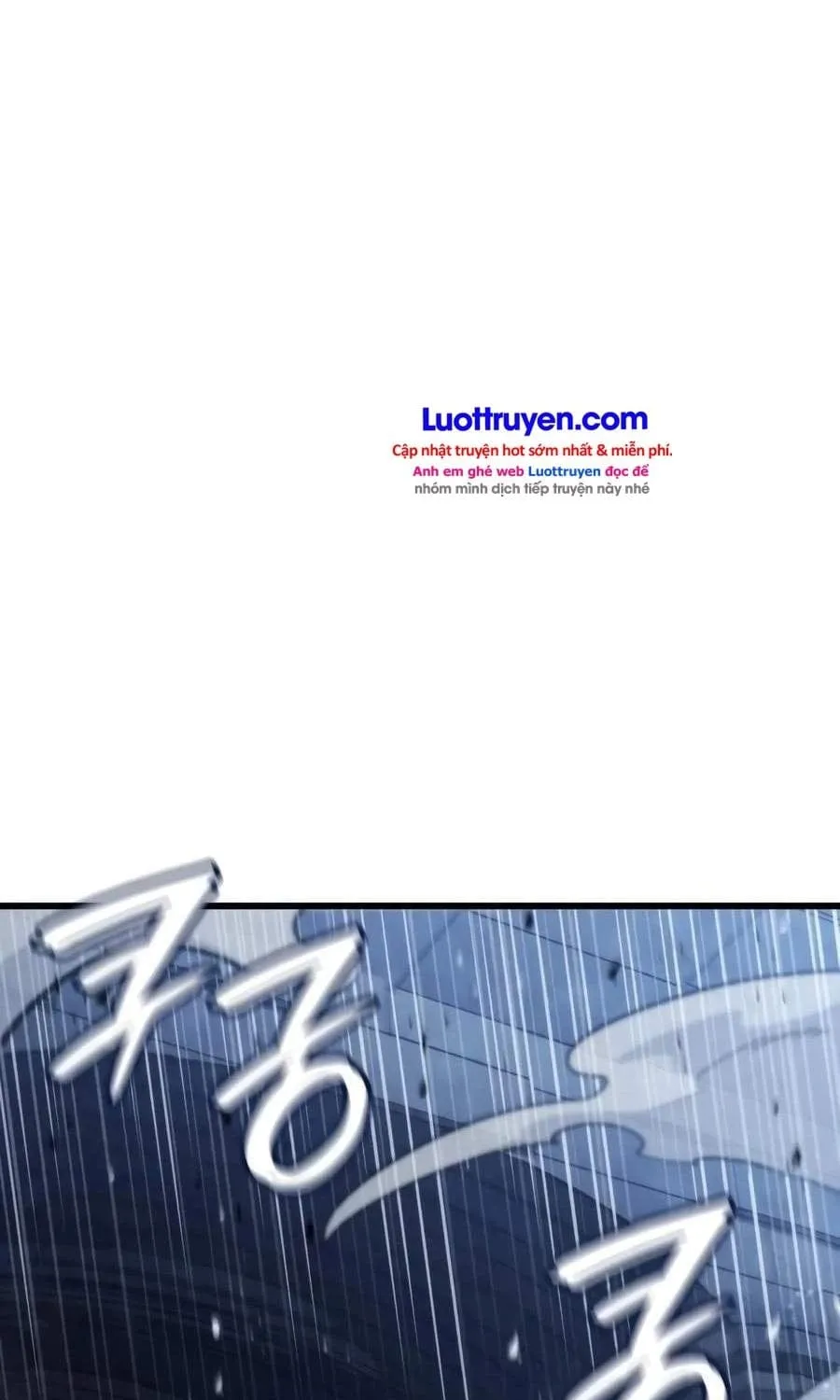 Chapter 119 - Trang 40