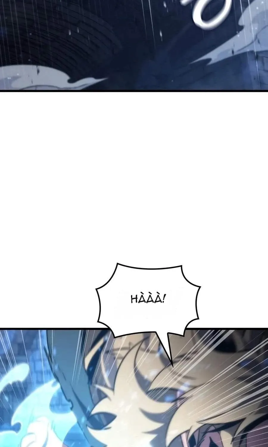 Chapter 119 - Trang 41