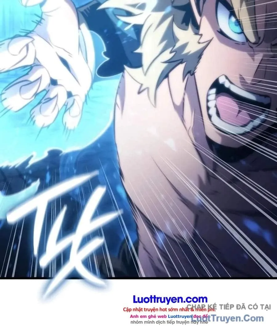 Chapter 119 - Trang 42