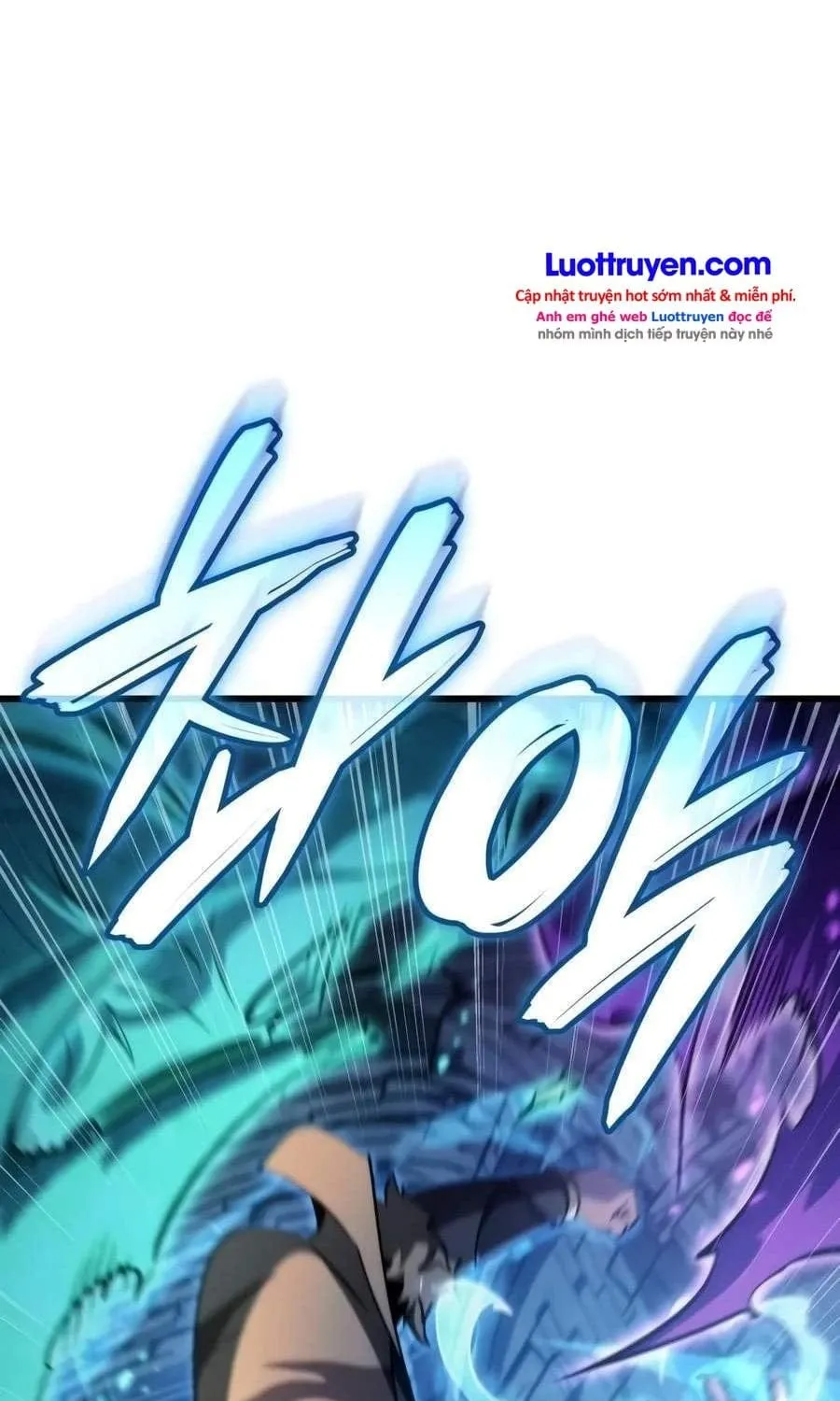 Chapter 119 - Trang 43