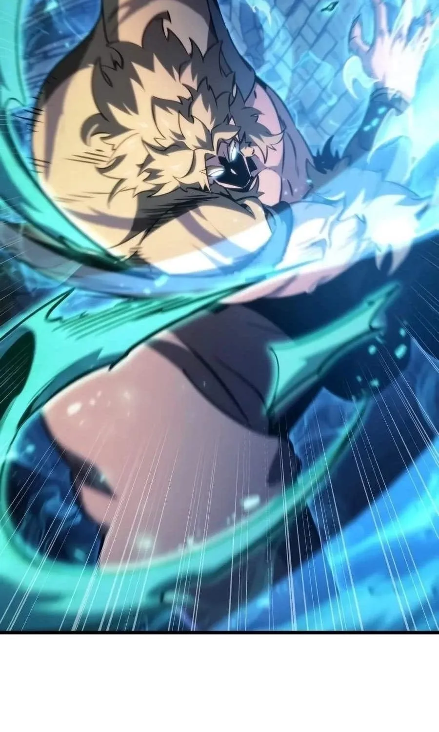 Chapter 119 - Trang 44