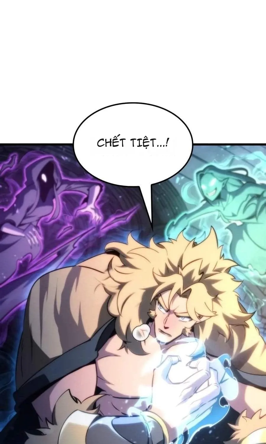 Chapter 119 - Trang 45