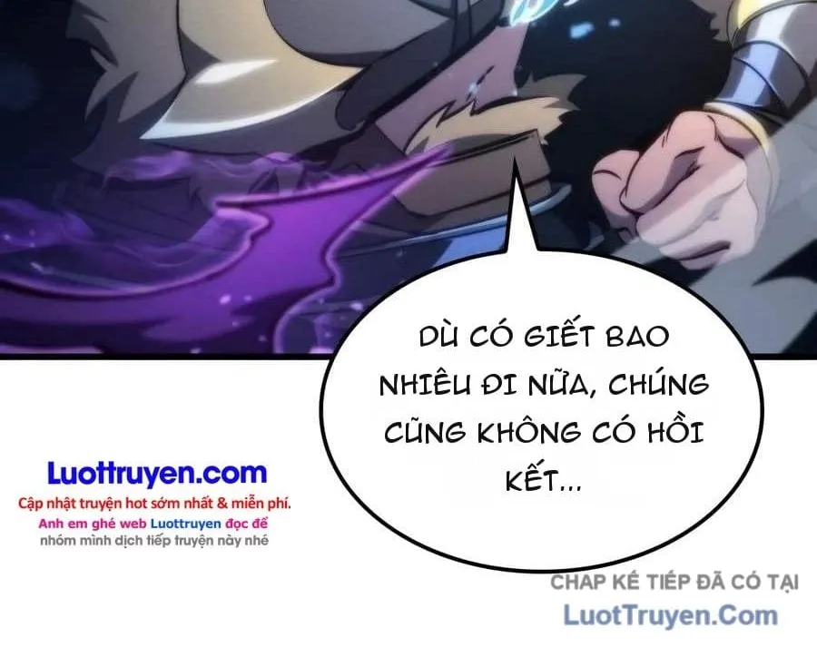 Chapter 119 - Trang 46