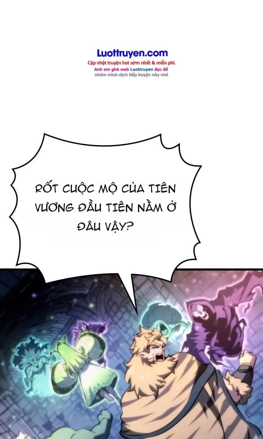 Chapter 119 - Trang 47