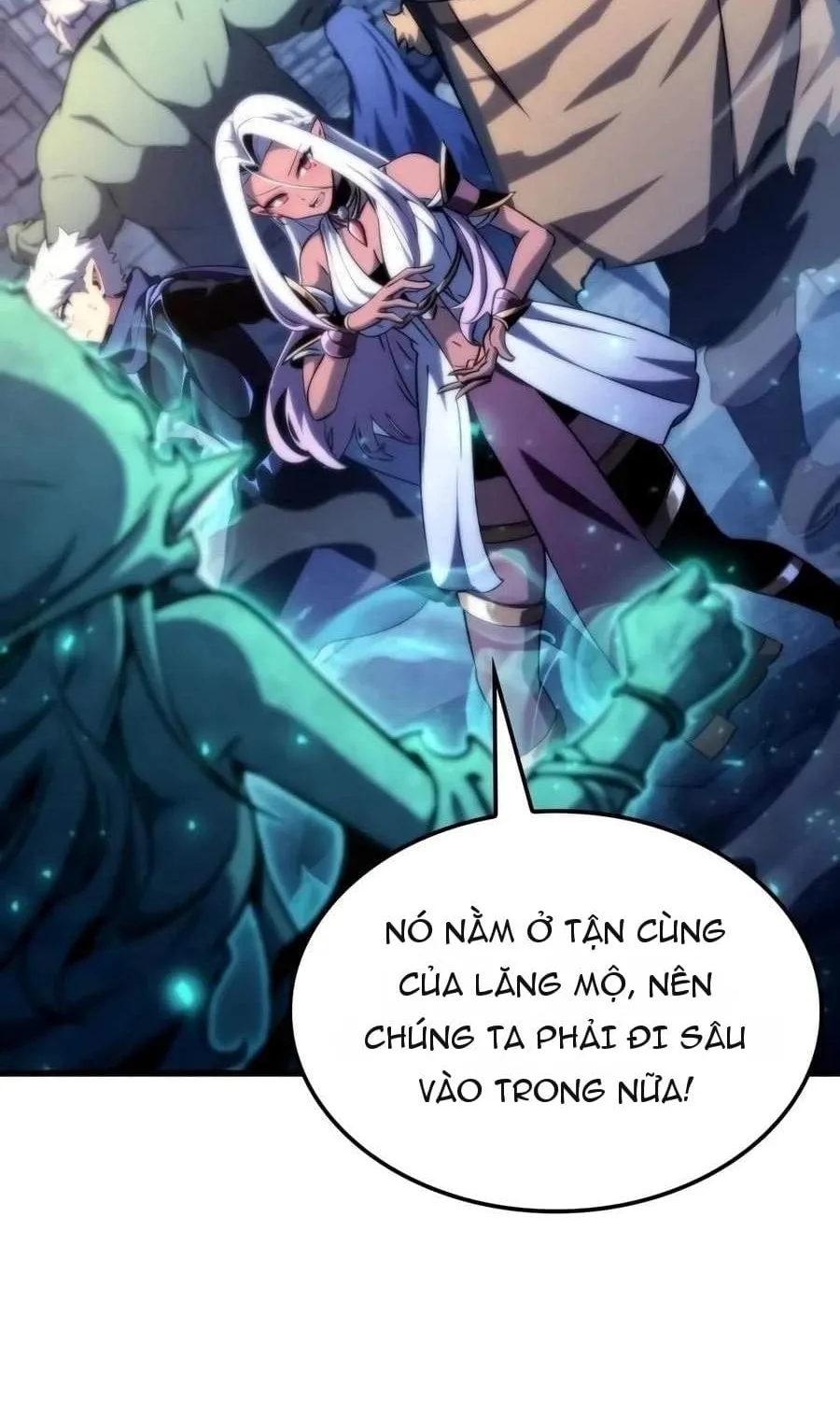 Chapter 119 - Trang 48