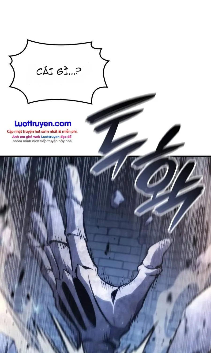 Chapter 119 - Trang 49
