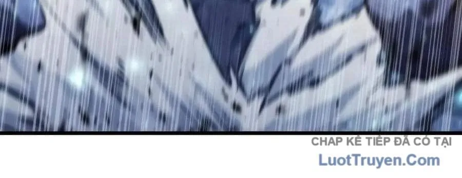Chapter 119 - Trang 50