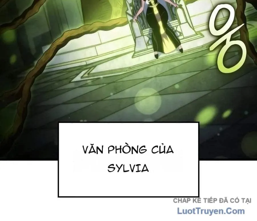 Chapter 119 - Trang 6