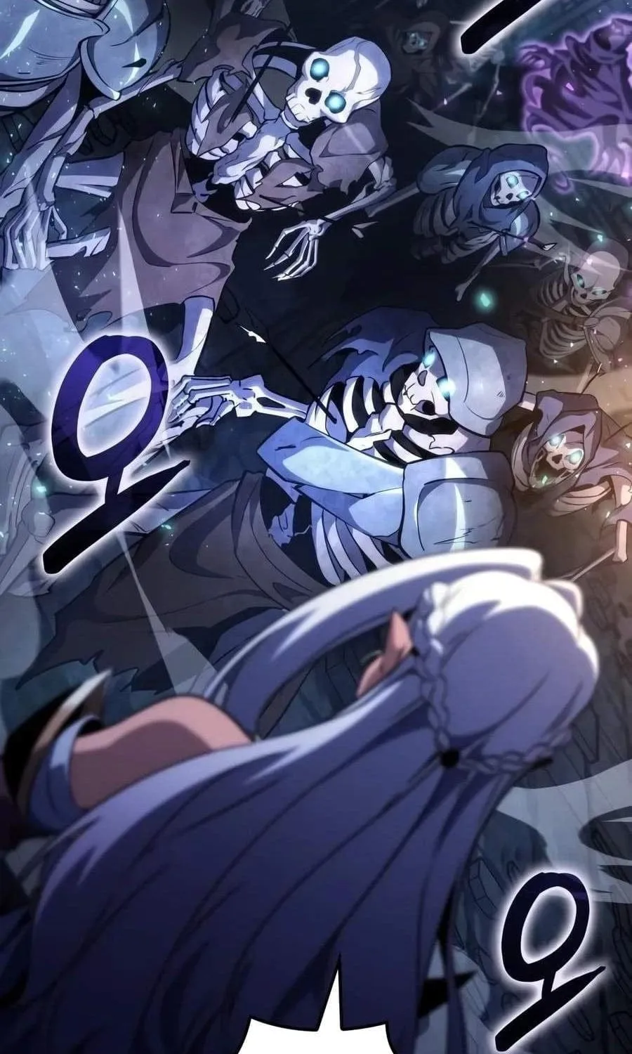 Chapter 119 - Trang 52