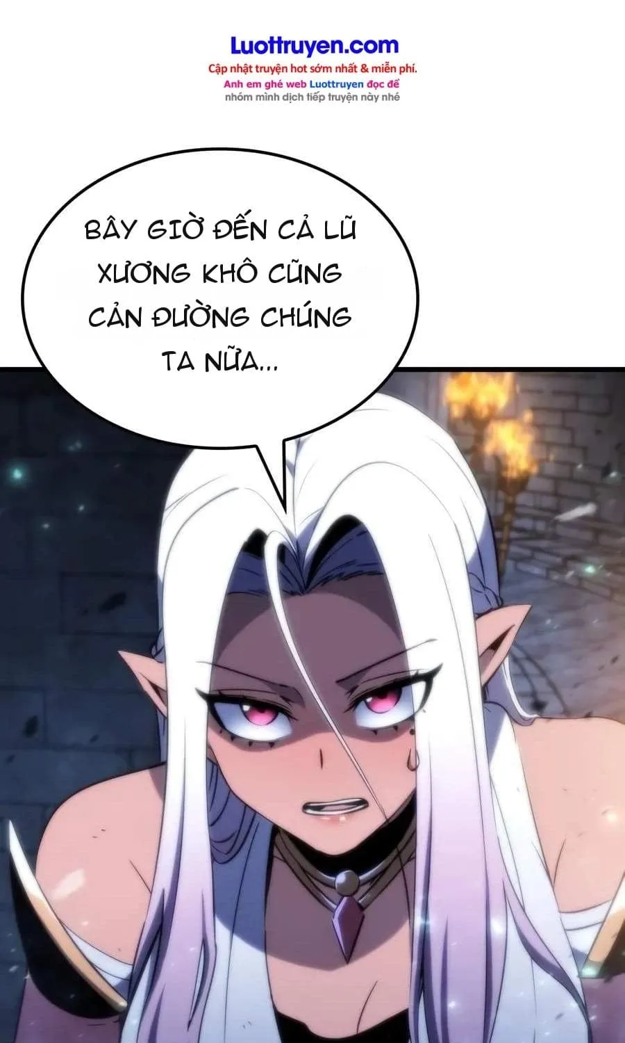Chapter 119 - Trang 54
