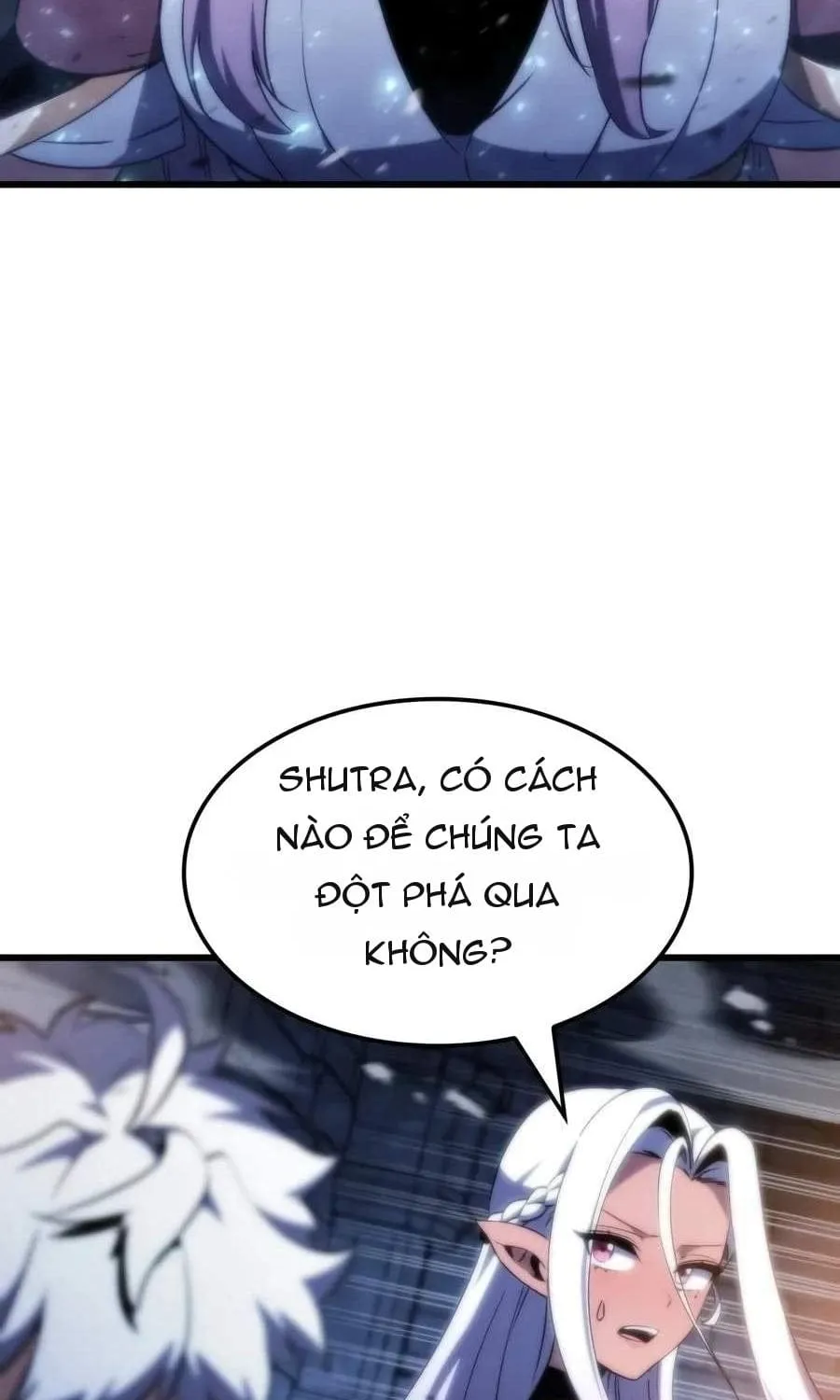 Chapter 119 - Trang 55