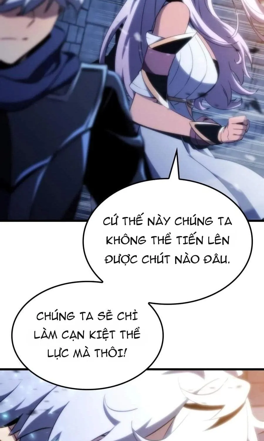Chapter 119 - Trang 56