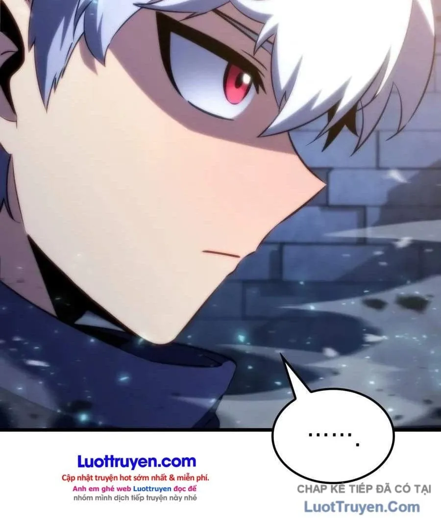 Chapter 119 - Trang 57