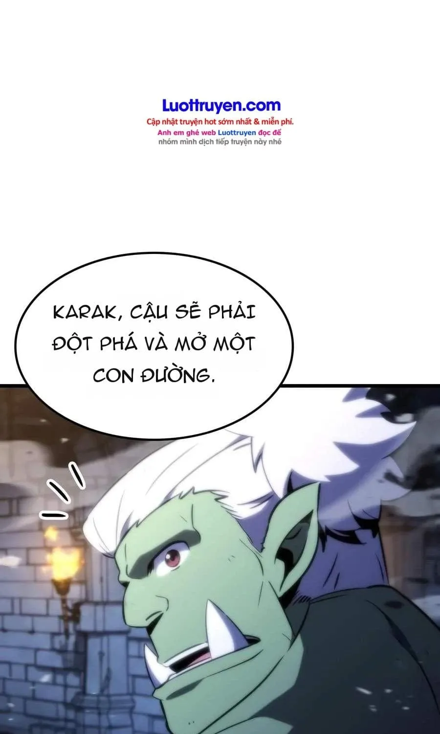 Chapter 119 - Trang 58