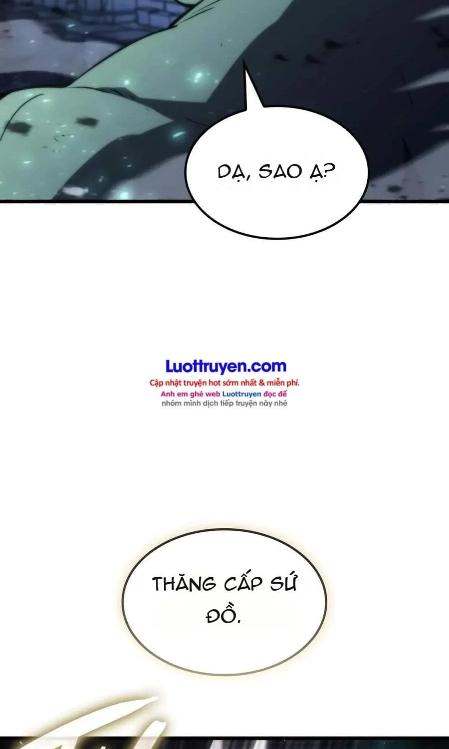 Chapter 119 - Trang 59