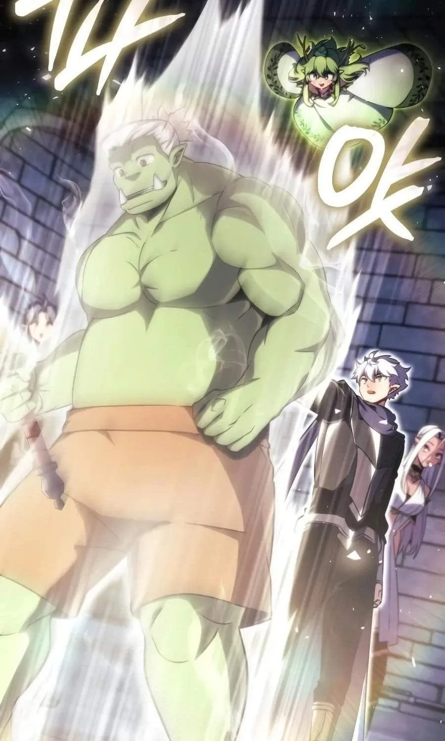 Chapter 119 - Trang 60