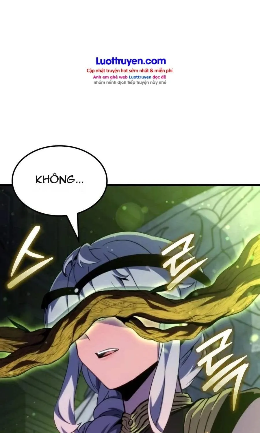 Chapter 119 - Trang 7