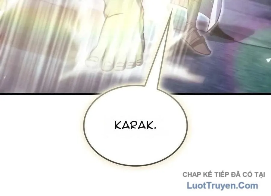 Chapter 119 - Trang 61