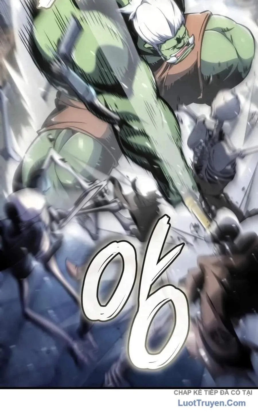 Chapter 119 - Trang 70